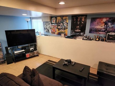 Tiny photo for 4317 N Cicero Avenue, Chicago, IL 60641 (MLS # 12555357)