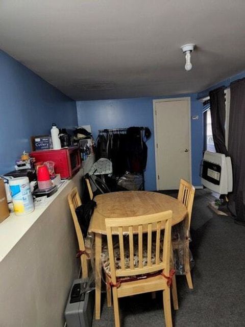 Tiny photo for 4317 N Cicero Avenue, Chicago, IL 60641 (MLS # 12555357)