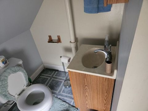 Tiny photo for 4317 N Cicero Avenue, Chicago, IL 60641 (MLS # 12555357)