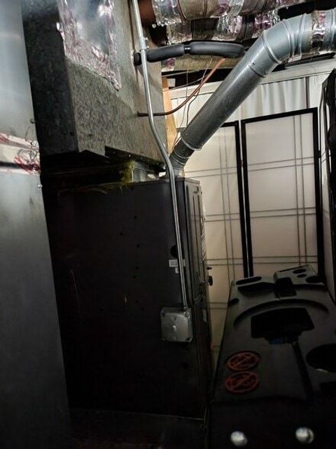 Tiny photo for 4317 N Cicero Avenue, Chicago, IL 60641 (MLS # 12555357)