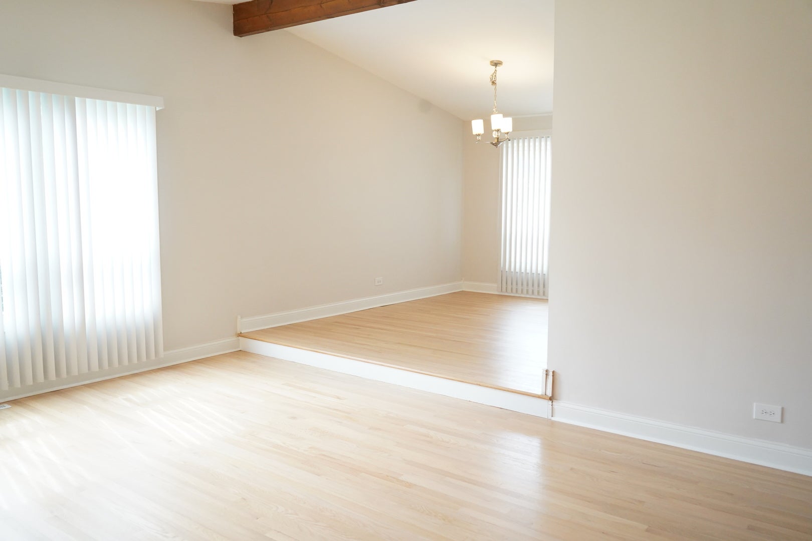 54 Fernwood Drive