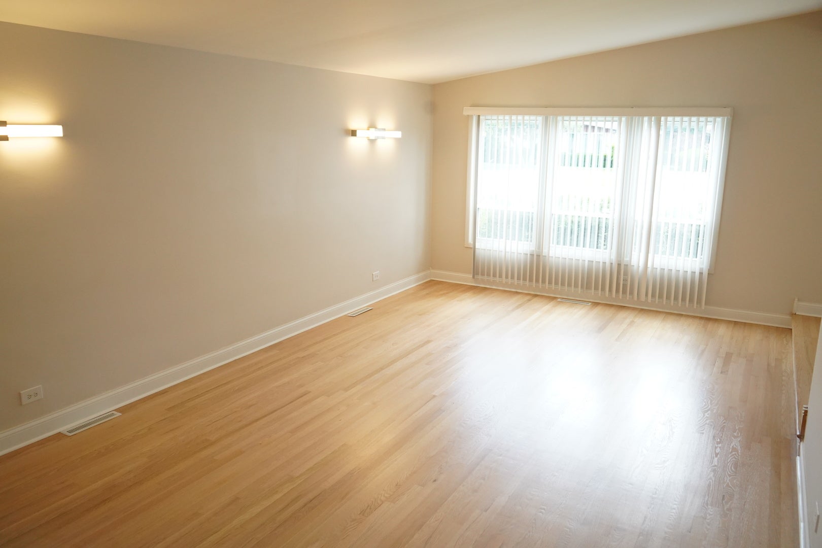 54 Fernwood Drive
