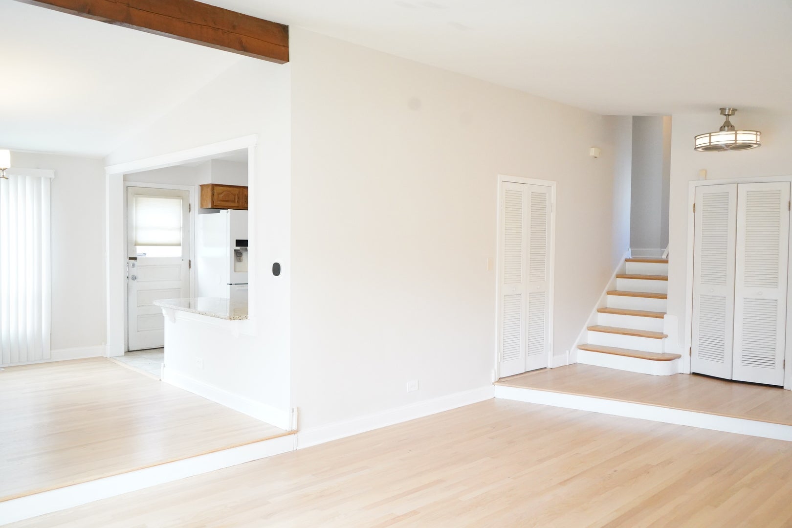 54 Fernwood Drive