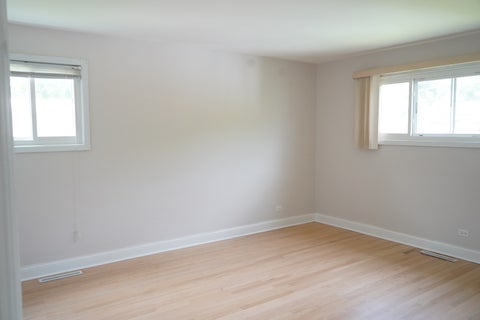 Tiny photo for 54 Fernwood Drive, Glenview, IL 60025 (MLS # 12720247)