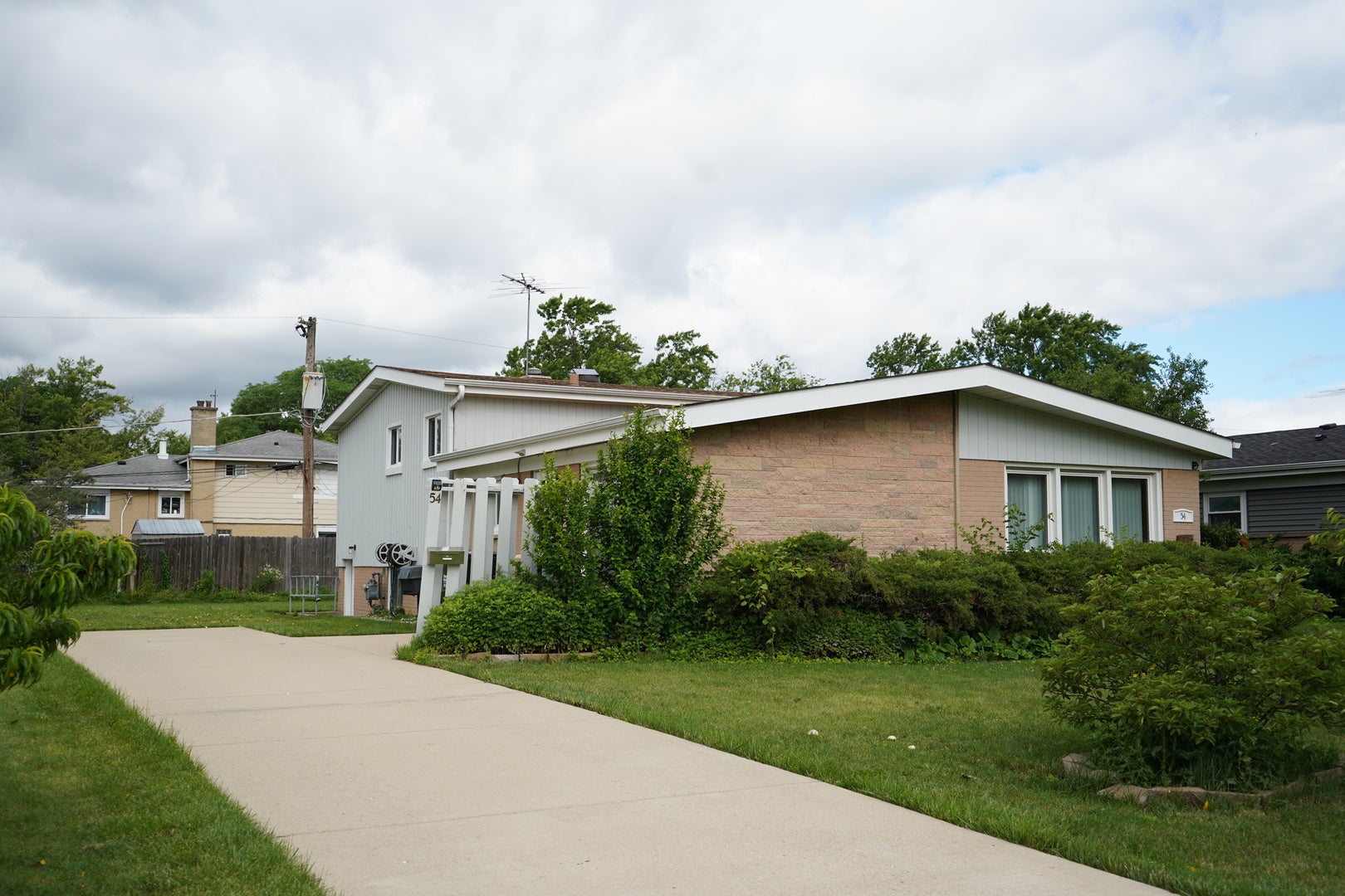 54 Fernwood Drive