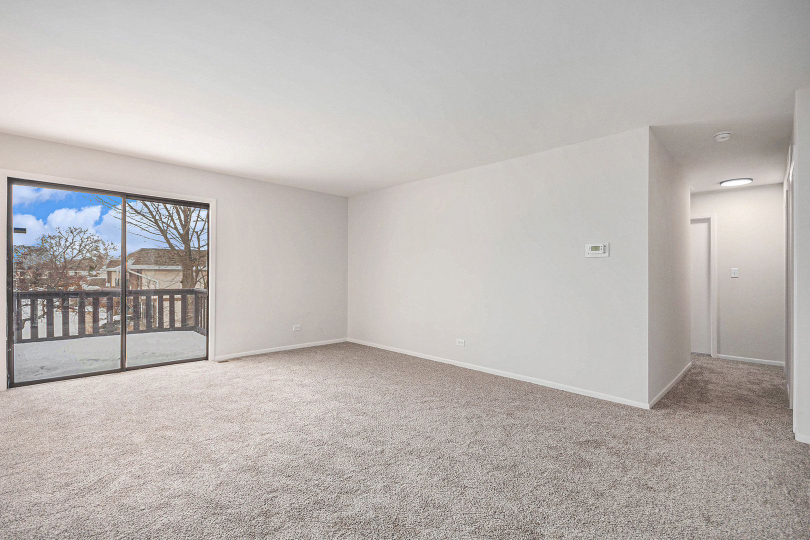 5449 Arlington Drive