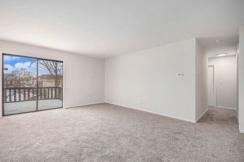 Tiny photo for 5449 Arlington Drive, Hanover Park, IL 60133 (MLS # 12531572)