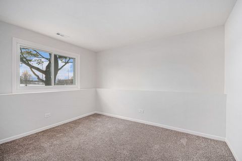 Tiny photo for 5449 Arlington Drive, Hanover Park, IL 60133 (MLS # 12531572)