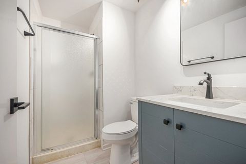 Tiny photo for 5449 Arlington Drive, Hanover Park, IL 60133 (MLS # 12531572)