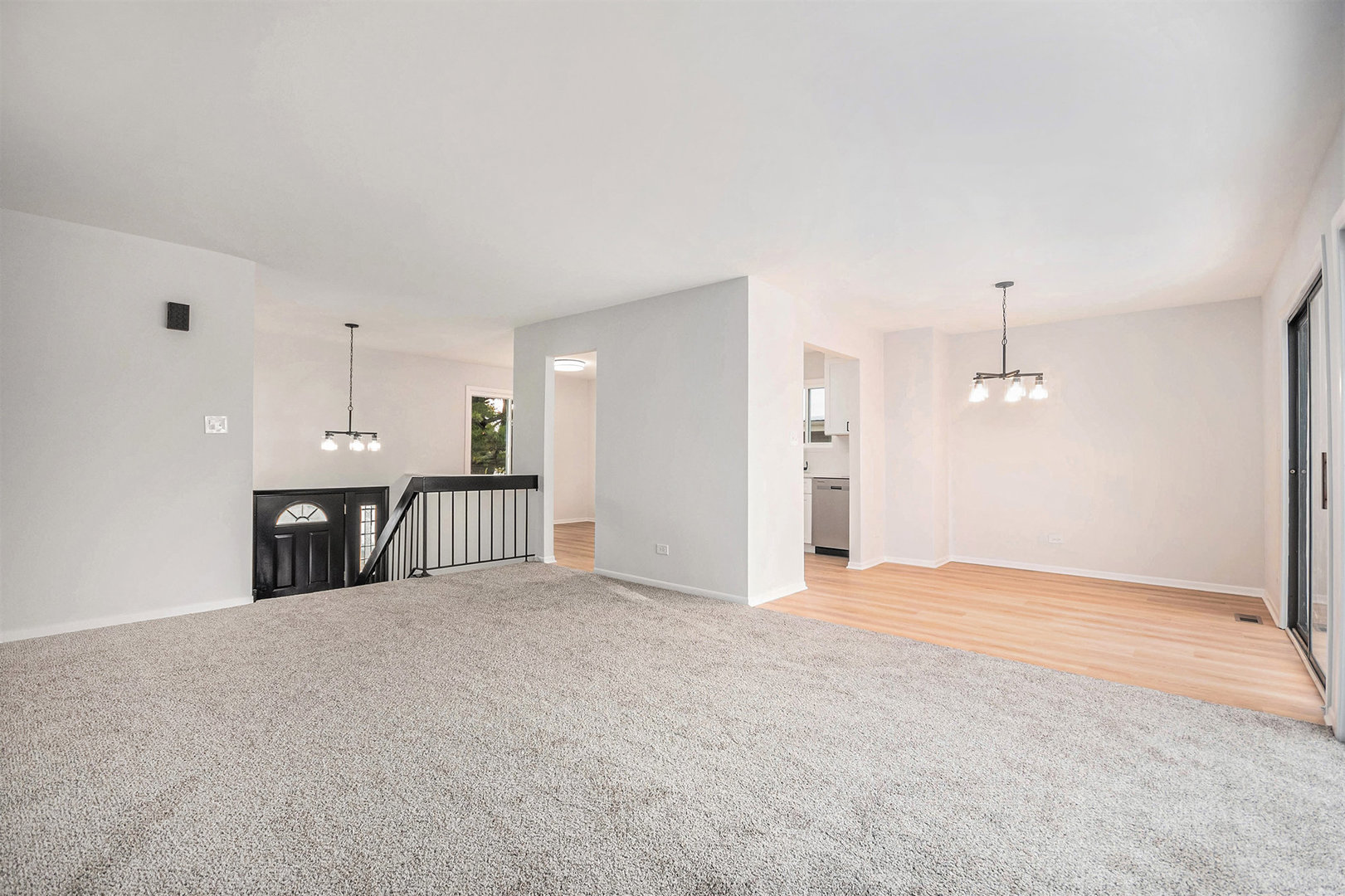 5449 Arlington Drive