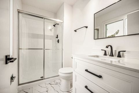 Tiny photo for 5449 Arlington Drive, Hanover Park, IL 60133 (MLS # 12531572)