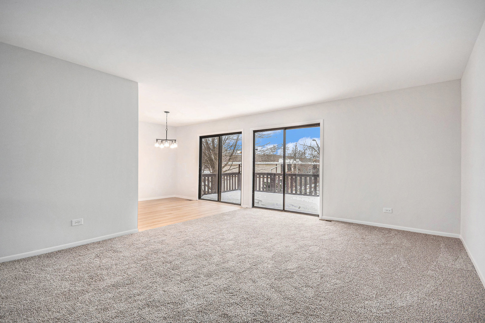 5449 Arlington Drive