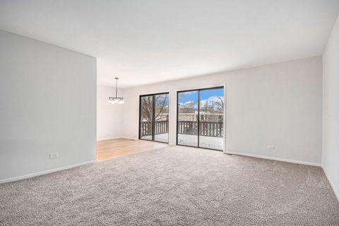 Tiny photo for 5449 Arlington Drive, Hanover Park, IL 60133 (MLS # 12531572)