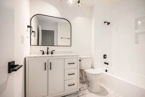 Tiny photo for 5449 Arlington Drive, Hanover Park, IL 60133 (MLS # 12531572)