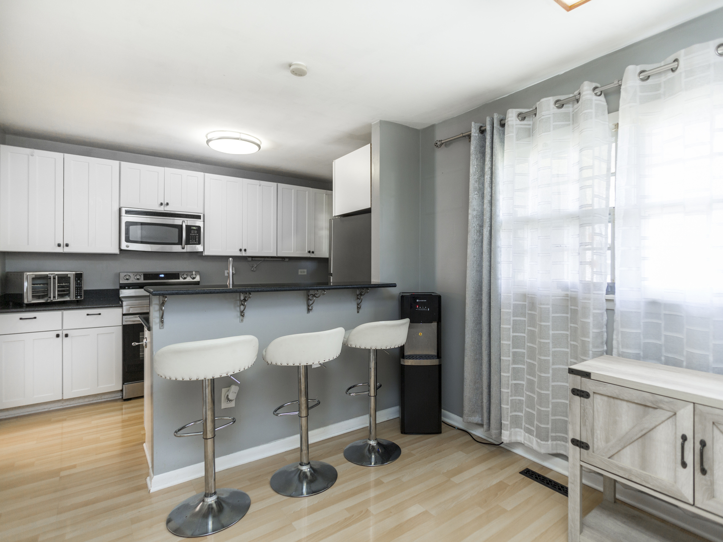 3005 Green Meadow Lane