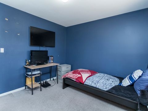 Tiny photo for 3005 Green Meadow Lane, Cary, IL 60013 (MLS # 12606565)