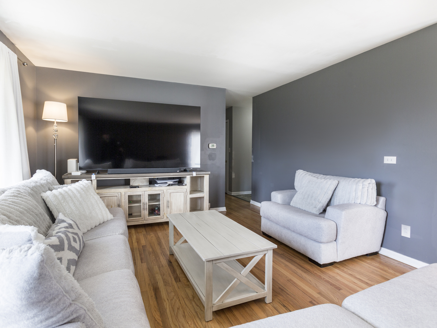 3005 Green Meadow Lane