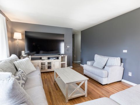 Tiny photo for 3005 Green Meadow Lane, Cary, IL 60013 (MLS # 12606565)