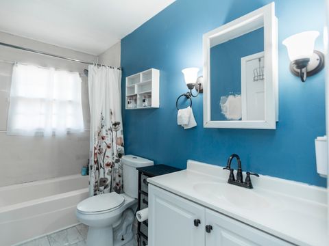 Tiny photo for 3005 Green Meadow Lane, Cary, IL 60013 (MLS # 12606565)