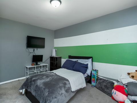 Tiny photo for 3005 Green Meadow Lane, Cary, IL 60013 (MLS # 12606565)