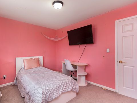 Tiny photo for 3005 Green Meadow Lane, Cary, IL 60013 (MLS # 12606565)