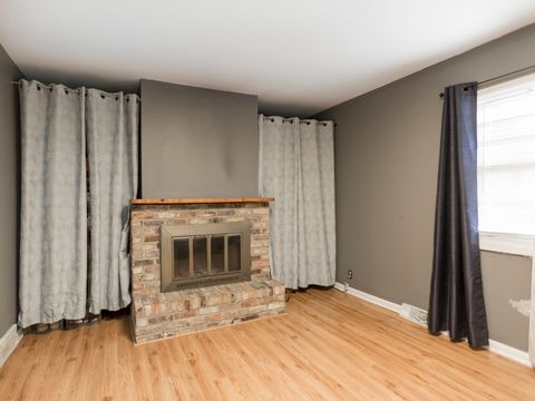 Tiny photo for 3005 Green Meadow Lane, Cary, IL 60013 (MLS # 12606565)