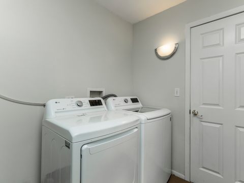 Tiny photo for 3005 Green Meadow Lane, Cary, IL 60013 (MLS # 12606565)