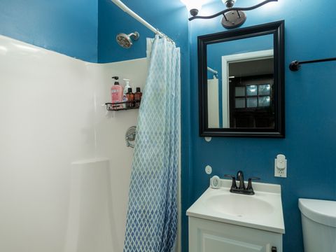 Tiny photo for 3005 Green Meadow Lane, Cary, IL 60013 (MLS # 12606565)