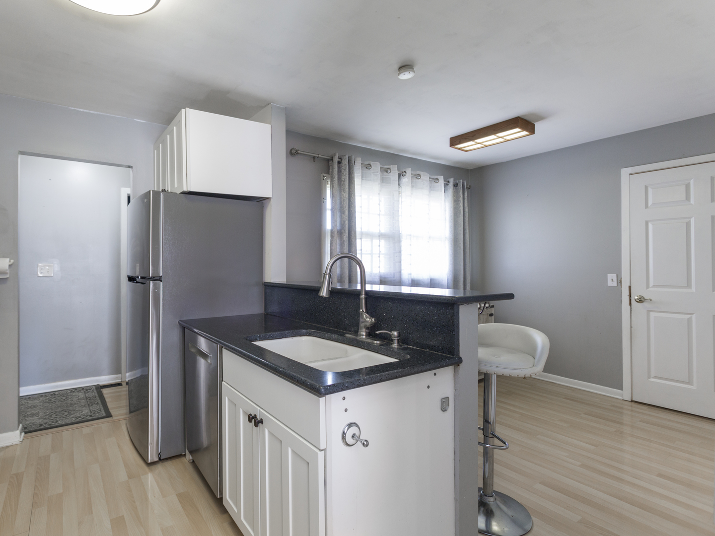 3005 Green Meadow Lane