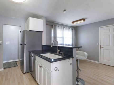 Tiny photo for 3005 Green Meadow Lane, Cary, IL 60013 (MLS # 12606565)