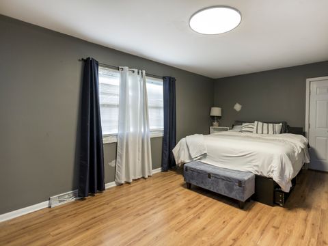Tiny photo for 3005 Green Meadow Lane, Cary, IL 60013 (MLS # 12606565)