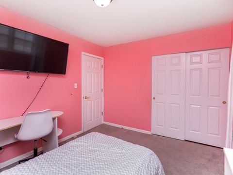 Tiny photo for 3005 Green Meadow Lane, Cary, IL 60013 (MLS # 12606565)