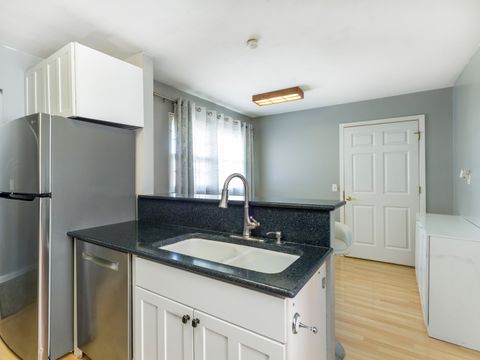 Tiny photo for 3005 Green Meadow Lane, Cary, IL 60013 (MLS # 12606565)