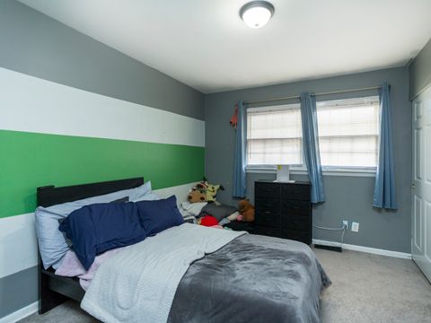 Tiny photo for 3005 Green Meadow Lane, Cary, IL 60013 (MLS # 12606565)