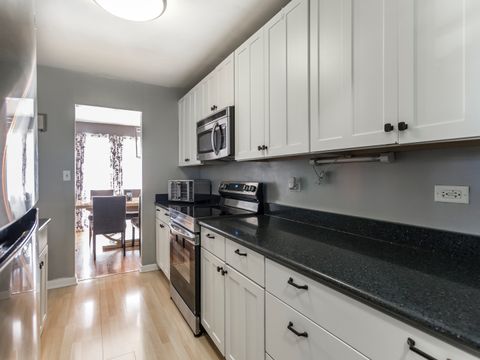 Tiny photo for 3005 Green Meadow Lane, Cary, IL 60013 (MLS # 12606565)