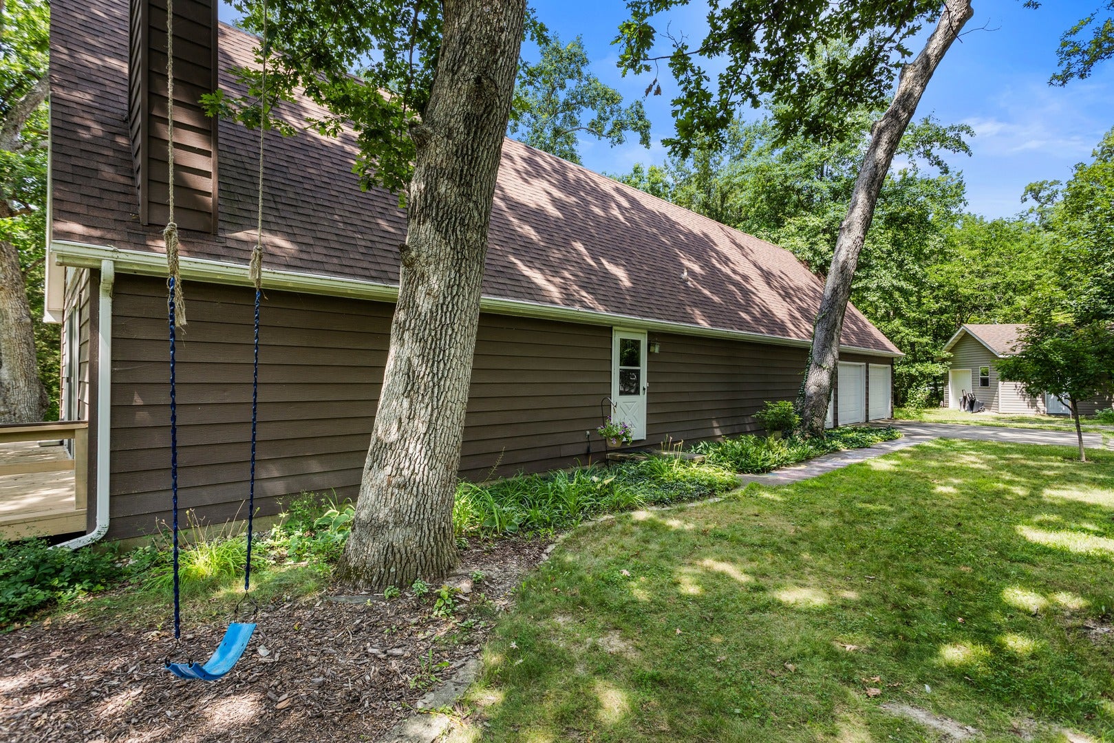667 County Road 3350 N