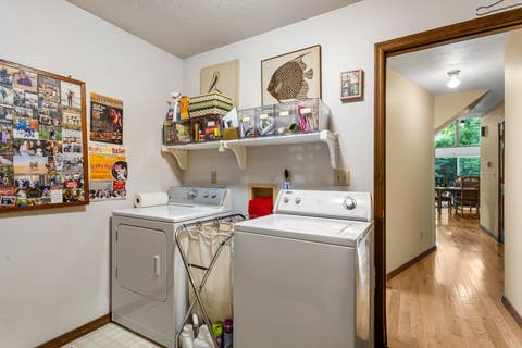 Tiny photo for Fisher, IL 61843 (MLS # 12713044)