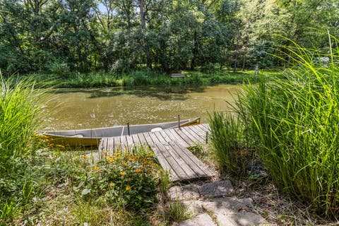 Tiny photo for Fisher, IL 61843 (MLS # 12713044)