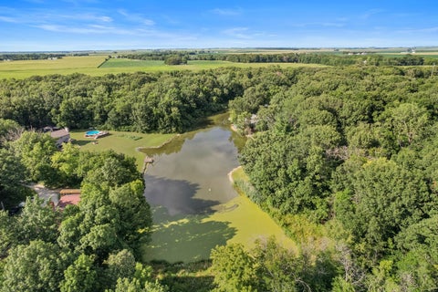 Tiny photo for Fisher, IL 61843 (MLS # 12713044)