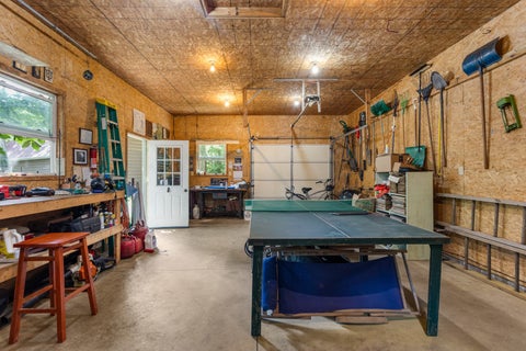 Tiny photo for Fisher, IL 61843 (MLS # 12713044)