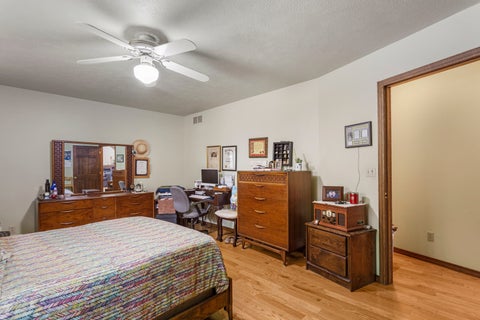 Tiny photo for Fisher, IL 61843 (MLS # 12713044)