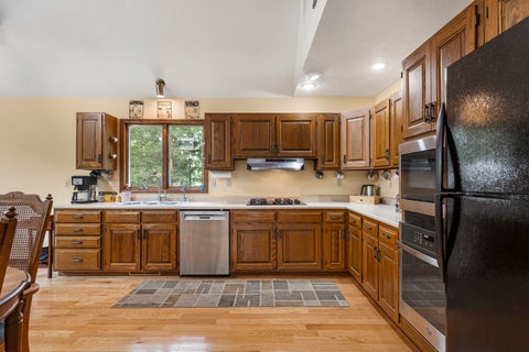 Tiny photo for Fisher, IL 61843 (MLS # 12713044)