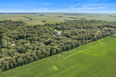 Tiny photo for Fisher, IL 61843 (MLS # 12713044)