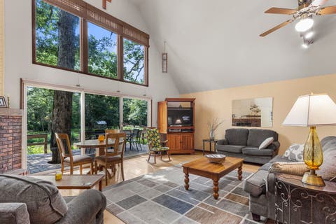 Tiny photo for Fisher, IL 61843 (MLS # 12713044)
