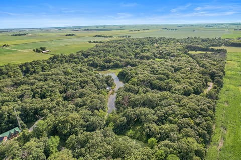 Tiny photo for Fisher, IL 61843 (MLS # 12713044)