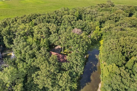 Tiny photo for Fisher, IL 61843 (MLS # 12713044)