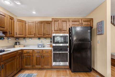 Tiny photo for Fisher, IL 61843 (MLS # 12713044)
