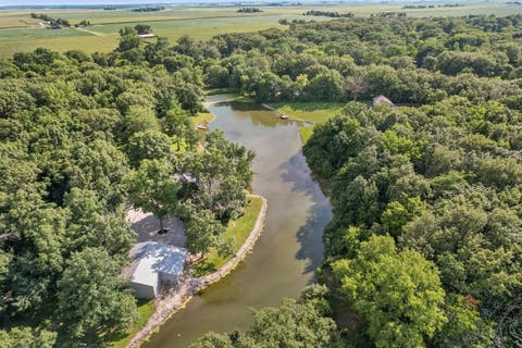 Tiny photo for Fisher, IL 61843 (MLS # 12713044)