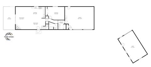 Tiny photo for Fisher, IL 61843 (MLS # 12713044)