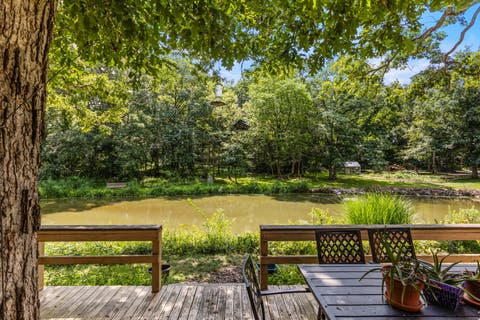 Tiny photo for Fisher, IL 61843 (MLS # 12713044)